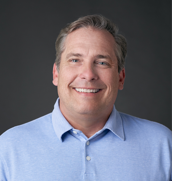 Bobby Anderson, REALTOR